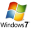 Windows 7 Windows 7