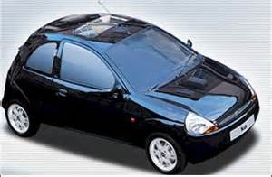 Ideal For sole trader, mobile or independant garage Ford Car image